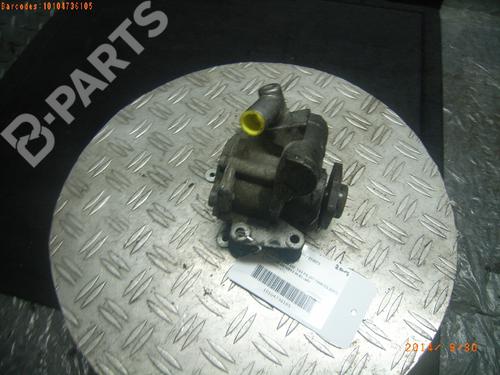 Used Steering pump MERCEDES-BENZ E-CLASS (W210) E 220 CDI (210.006) (143 hp) 292936