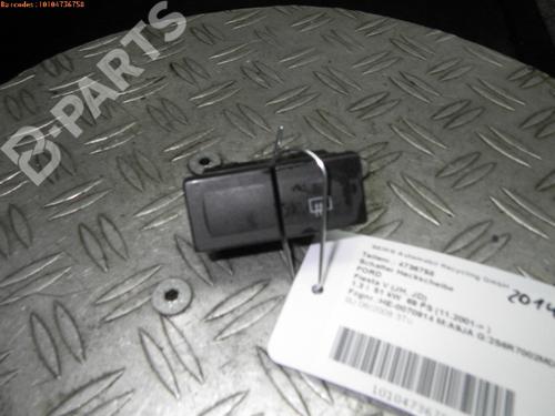 Used Switch FORD FIESTA V (JH_, JD_) 1.3 (69 hp) 976864