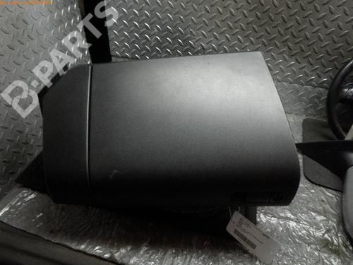 Hanskerom MAZDA 3 (BK) 1.6 (BK14) (105 hp) 976873