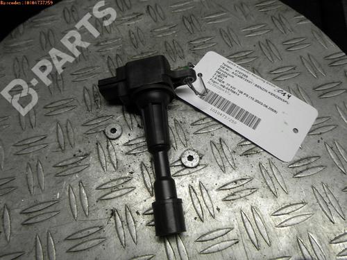 Ignition coil MAZDA 3 (BK) 1.6 (BK14) (105 hp) 976892