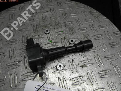 Bobine D'allumage MAZDA 3 (BK) 1.6 (BK14) (105 hp) 976893
