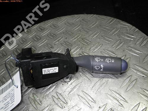 Used Steering column stalk SMART CITY-COUPE (450) 0.7 (450.352, 450.353) (61 hp) 976904