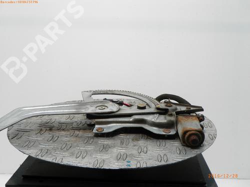 Rear left window mechanism KIA RIO I Hatchback (DC) 1.3 | BP292995C24 