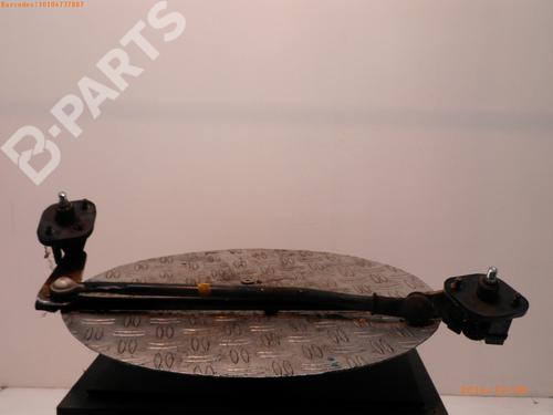 Used Front wipers mechanism KIA RIO I Hatchback (DC) 1.3 (82 hp) 976910