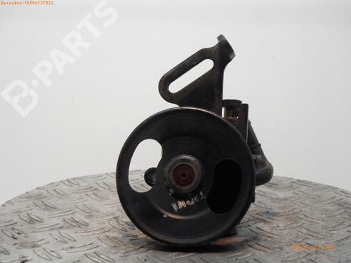 Styring servopumpe KIA RIO I Hatchback (DC) 1.3 (82 hp) 293003