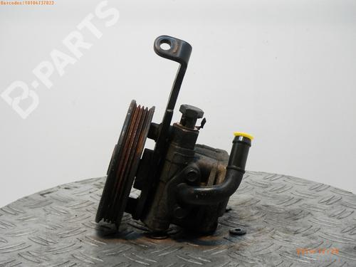 Styring servopumpe KIA RIO I Hatchback (DC) 1.3 | BP293003M99 