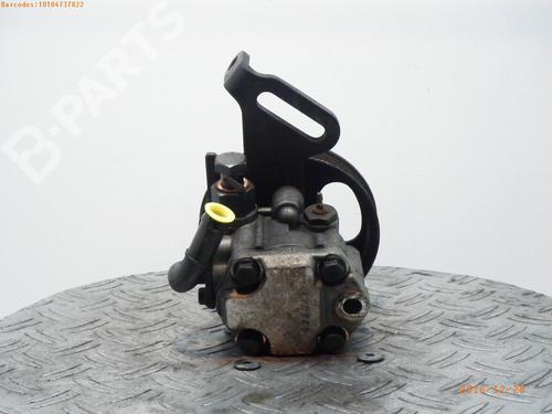 Styring servopumpe KIA RIO I Hatchback (DC) 1.3 | BP293003M99 