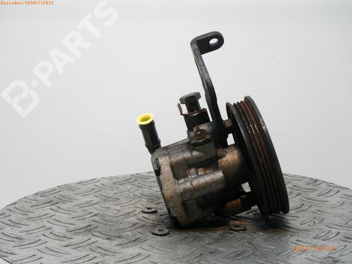 Styring servopumpe KIA RIO I Hatchback (DC) 1.3 | BP293003M99 