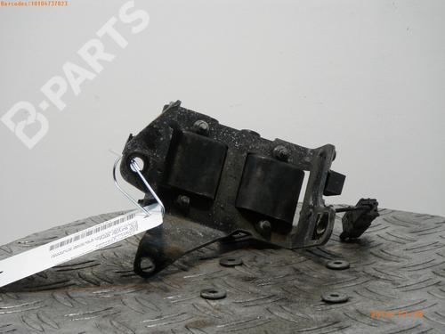 Ignition coil KIA RIO I Hatchback (DC) 1.3 | BP976913M94 