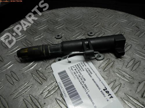 Bobine accensione RENAULT GRAND SCÉNIC II (JM0/1_) 2.0 (135 hp) 976928