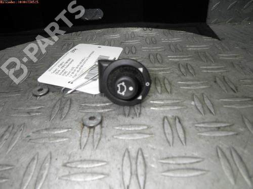 Used Mirror switch FORD FUSION (JU_) 1.4 (80 hp) 976933