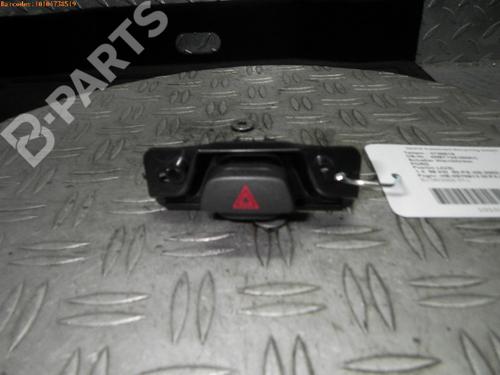 Used Warning switch FORD FUSION (JU_) 1.4 (80 hp) 976935