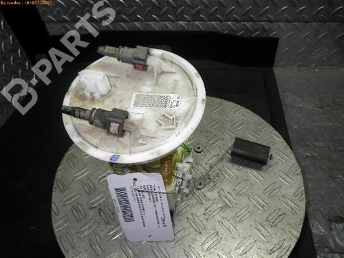 Used Fuel pump FORD FUSION (JU_) 1.4 (80 hp) 293020
