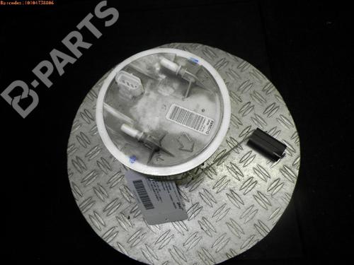 Used Fuel pump FORD FIESTA V (JH_, JD_) 1.3 (60 hp) 293026