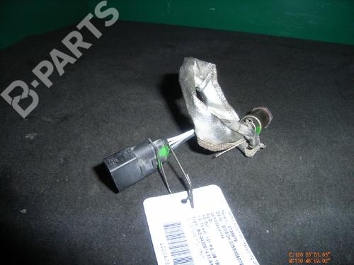 Used Electronic sensor AUDI A3 (8L1) 1.6 (101 hp) 1750655