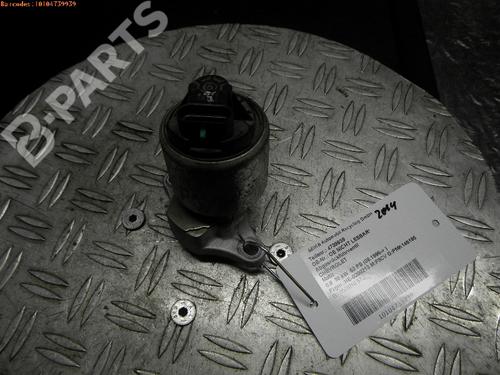 Egr CHEVROLET MATIZ (M200, M250) 0.8 (52 hp) 976991