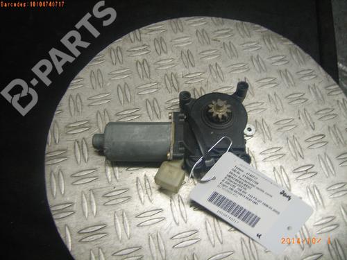Vindusheismotor høyre foran MERCEDES-BENZ E-CLASS (W210) E 220 CDI (210.006) | BP293078E20 