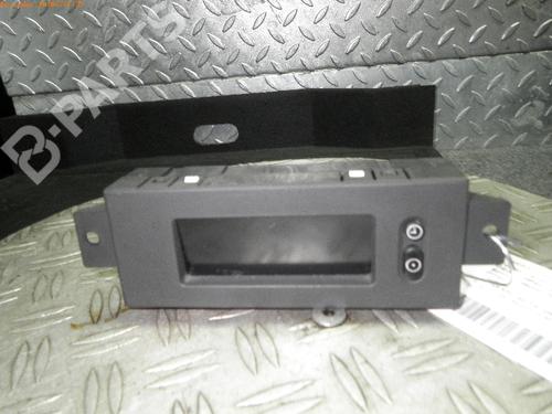 Display OPEL CORSA C (X01) 1.0 (F08, F68) (58 hp) 977038