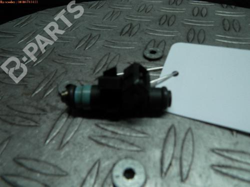 Spreder / Dyse LADA PRIORA Hatchback (2172) 1.6 (98 hp) 1755665