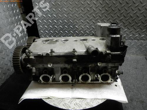 Cylinder head LADA PRIORA Hatchback (2172) 1.6 (98 hp) 977051