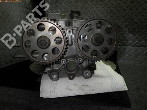 BP977051M5 | Cylinder head LADA PRIORA Hatchback (2172) 1.6 BP977051M5