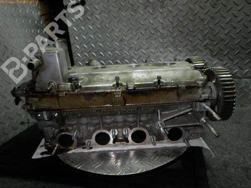 BP977051M5 | Cylinder head LADA PRIORA Hatchback (2172) 1.6 BP977051M5