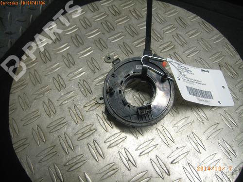 Etoupille airbag VW FOX Hatchback (5Z1, 5Z3, 5Z4) 1.2 (55 hp) 977052