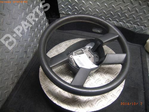 Ratt VW FOX Hatchback (5Z1, 5Z3, 5Z4) 1.2 (55 hp)null