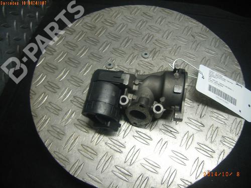 Used Egr Egr PEUGEOT 807 (EB_) 2.0 (136 hp) 977062 977062