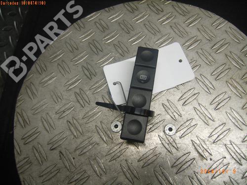 Used Switch FORD FIESTA V (JH_, JD_) 1.3 (69 hp) 1268431