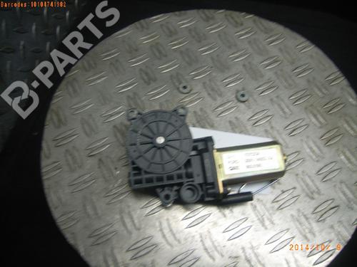Used Right front window motor FORD FIESTA V (JH_, JD_) 1.3 (69 hp) 293121