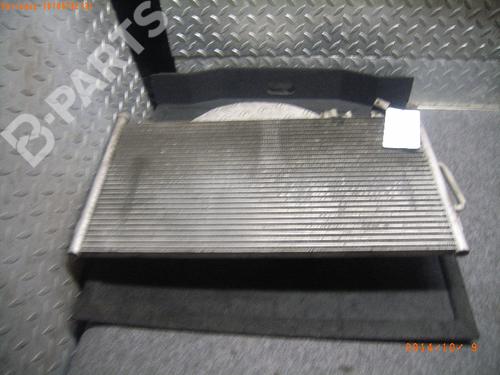 Used AC radiator MAZDA 323 F V (BA) 1.5 16V (BA11) (88 hp) 1755669
