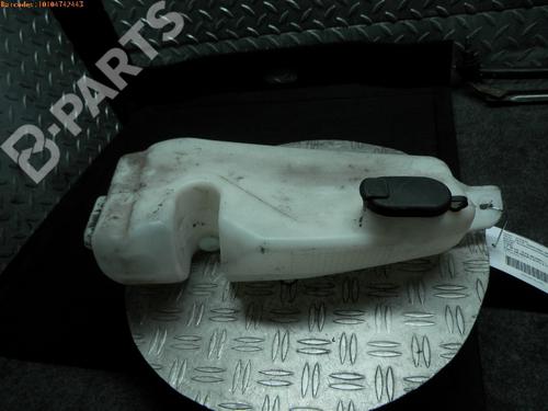 Zbiornik płynu spryskiwaczy DACIA LOGAN (LS_) 1.4 (LSOA, LSOC, LSOE, LSOG) 8200210002 | 8200609549