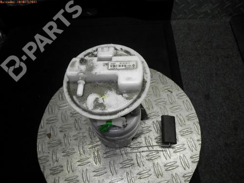 Used Fuel pump RENAULT TWINGO II (CN0_) 1.2 (CN0D) (58 hp) 293140