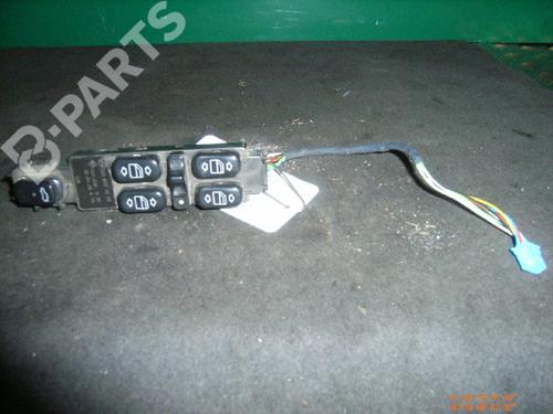 Used Switch MERCEDES-BENZ S-CLASS (W220) S 430 (220.070, 220.170) (279 hp) 977107