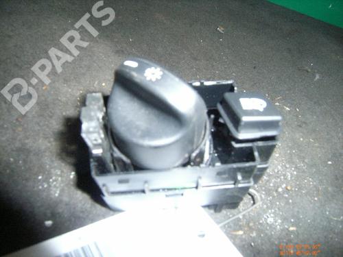 Used Headlight switch MERCEDES-BENZ S-CLASS (W220) S 430 (220.070, 220.170) (279 hp) 977108
