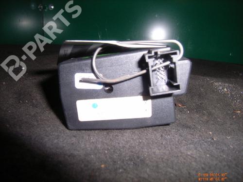 Headlight switch MERCEDES-BENZ S-CLASS (W220) S 430 (220.070, 220.170) | BP977108I24 