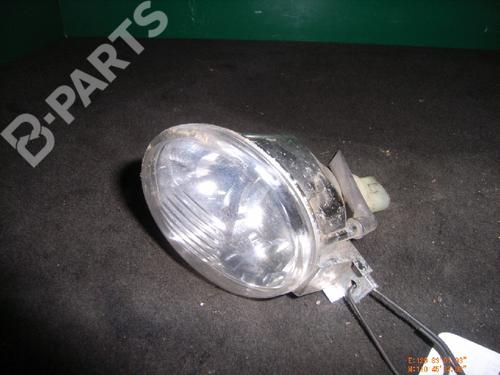 Blinker hinten links VW LUPO I (6X1, 6E1) 1.0 (50 hp) 293172