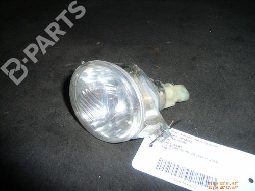 Used Right front indicator VW LUPO I (6X1, 6E1) 1.0 (50 hp) 293173