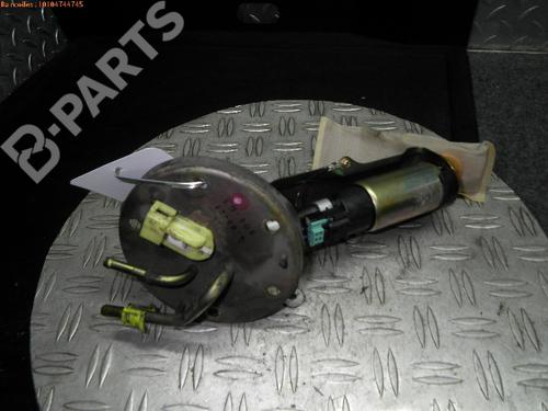 Used Fuel pump HONDA CIVIC VI Hatchback (EJ, EK) 1.4 i (EJ9) (75 hp) 293195