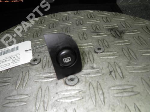 Used Switch HONDA CIVIC VI Hatchback (EJ, EK) 1.4 i (EJ9) (75 hp) 977150