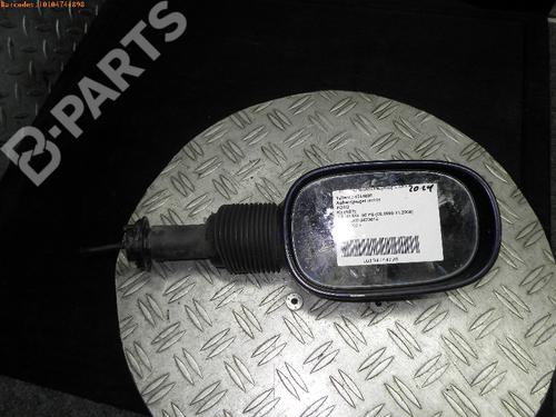 Used Right mirror FORD KA (RB_) 1.3 i (60 hp) 293200