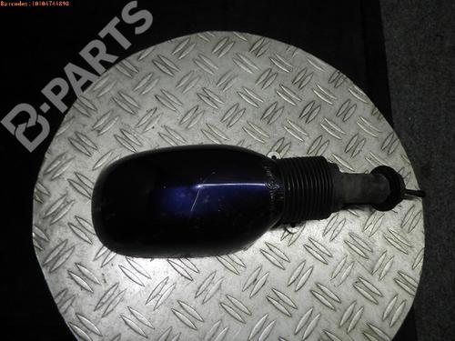 Right mirror FORD KA (RB_) 1.3 i | BP293200C27 