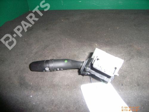 Comutador piscas / escovas MAZDA 6 Hatchback (GG) 2.0 (GGES) (141 hp) 977155