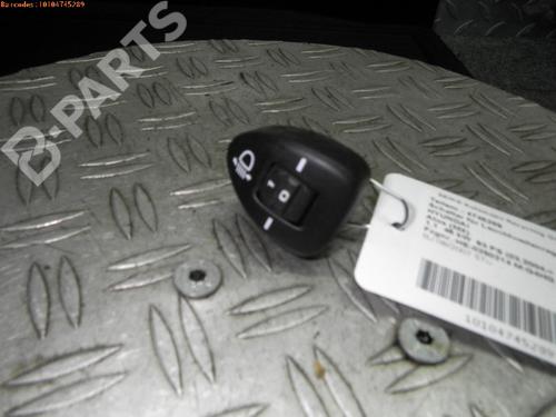 Used Switch HYUNDAI ATOS (MX) 1.1 (63 hp) 977169