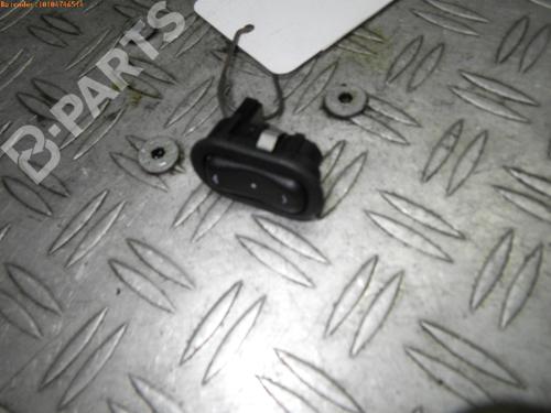 Used Switch OPEL ZAFIRA A MPV (T98) 1.6 16V (F75) (101 hp) 977226