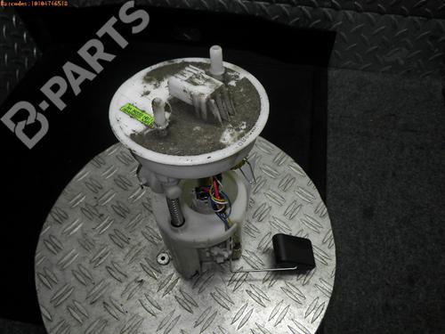 Used Fuel pump CHEVROLET MATIZ (M200, M250) 1.0 (67 hp) 293240