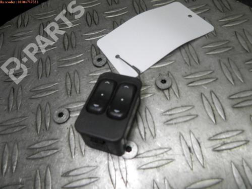 Used Switch OPEL MERIVA A MPV (X03) 1.4 16V Twinport (E75) (90 hp) 977267