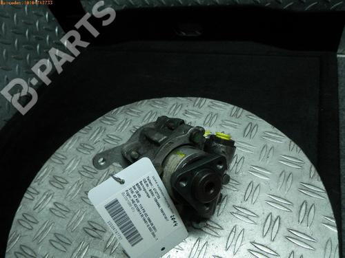 Used Steering pump BMW 3 (E46) 318 i (118 hp) 293276