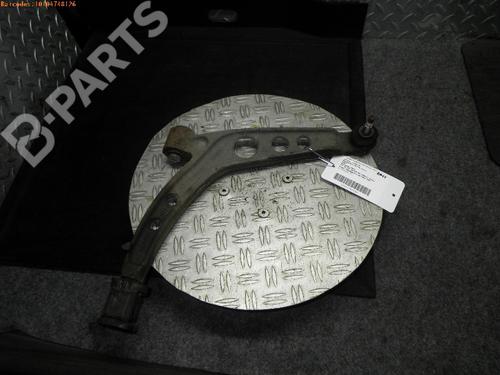 Used Right front suspension arm FIAT SEICENTO / 600 (187_) 1.1 (187AXB, 187AXB1A, 187AXC1A02) (54 hp) 977301